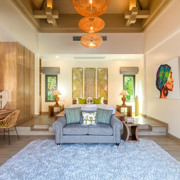 Property image - gallery 21