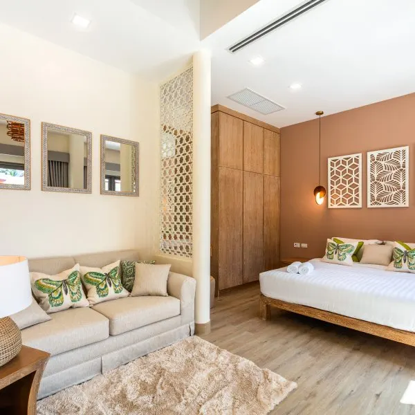 Property image - gallery 40