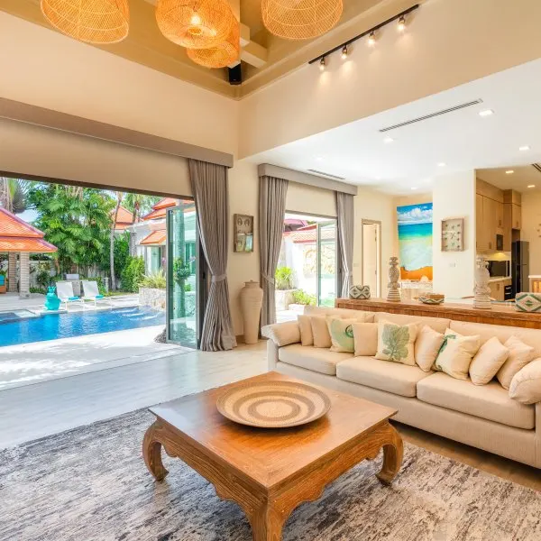 Property image - gallery 14