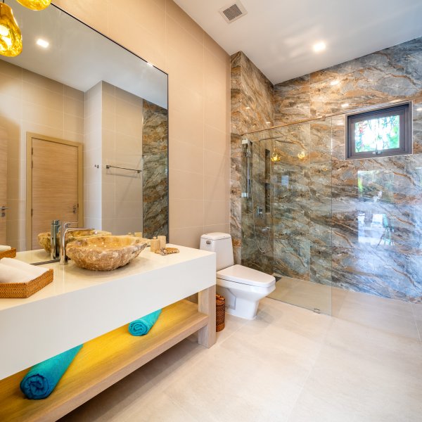 Property image - gallery 28