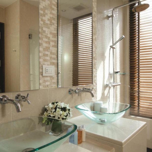 Property image - gallery 13