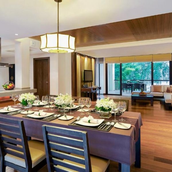 Property image - gallery 6