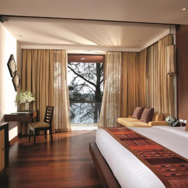 Property image - gallery 8