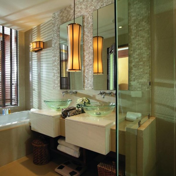 Property image - gallery 12