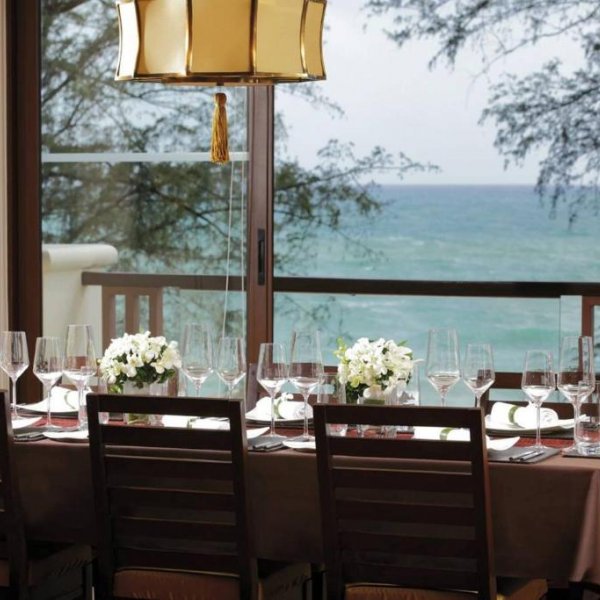 Property image - photo 5