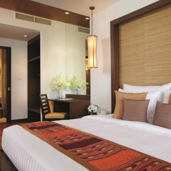 Property image - gallery 10