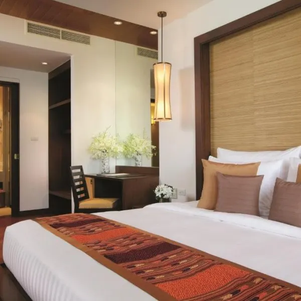 Property image - gallery 10