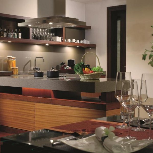 Property image - gallery 11