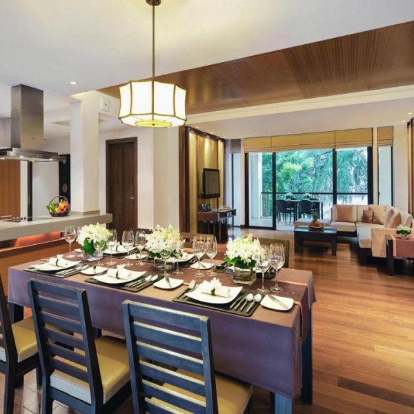 Property image - gallery 7