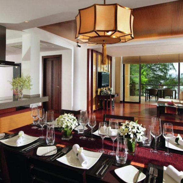 Property image - gallery 45