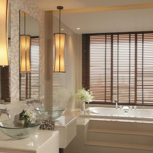 Property image - gallery 46