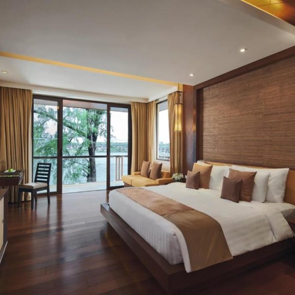 Property image - gallery 9