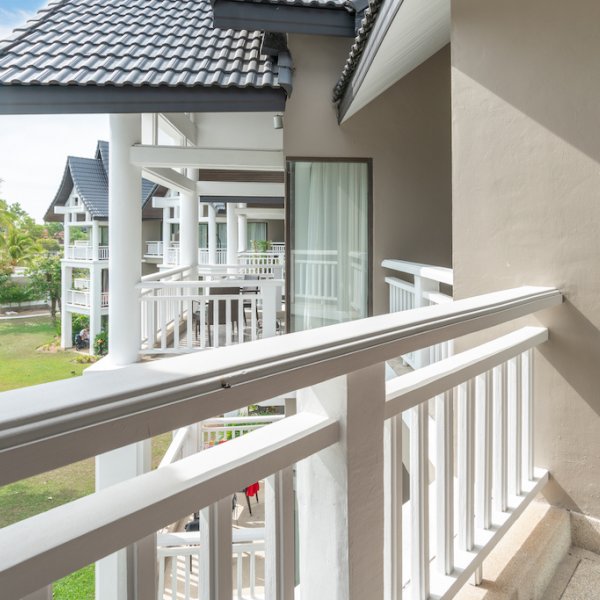 Property image - gallery 11