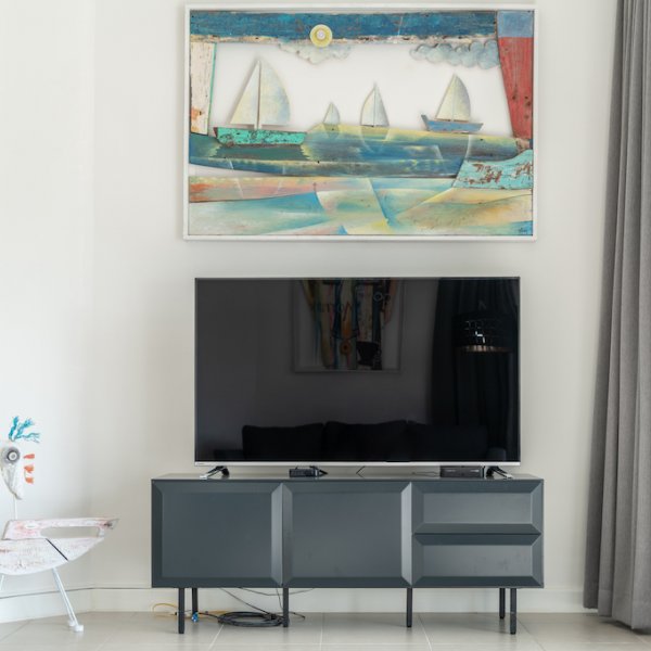 Property image - gallery 17