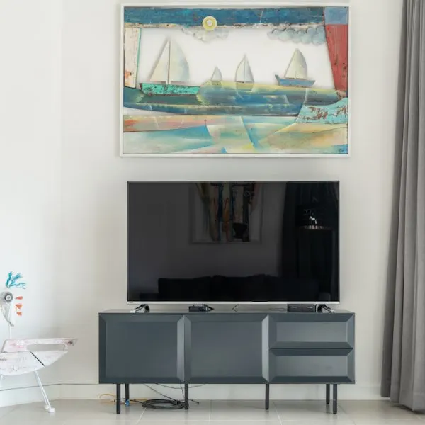 Property image - gallery 17