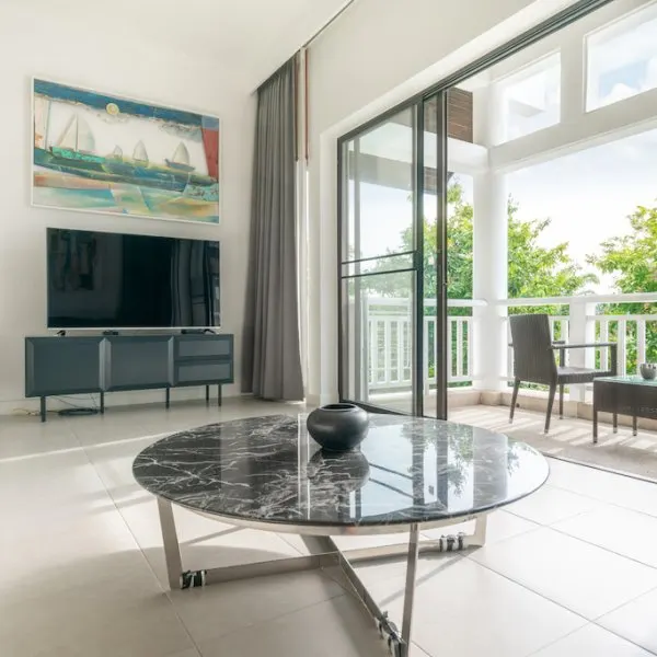 Property image - gallery 10