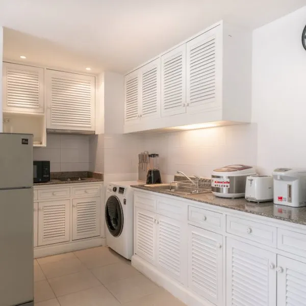 Property image - gallery 22