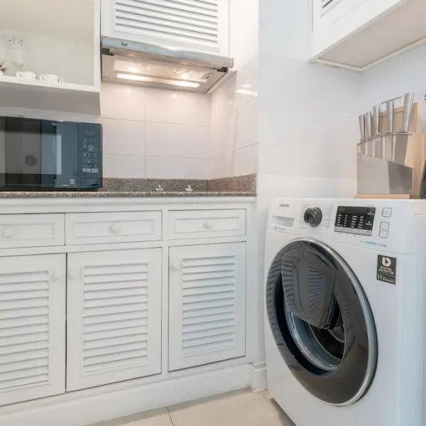 Property image - gallery 20