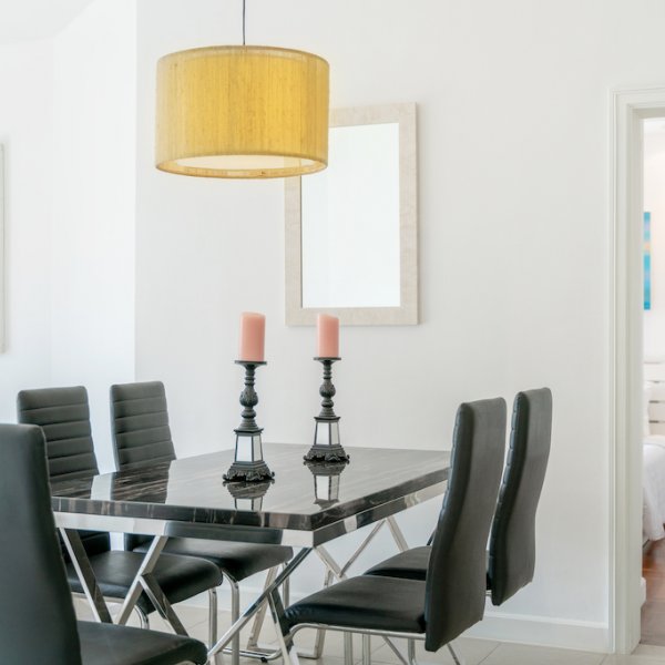 Property image - photo 3