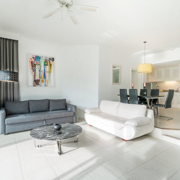 Property image - photo 2