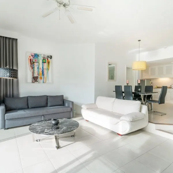 Property image - photo 2