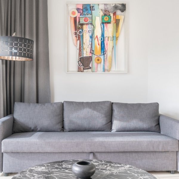 Property image - gallery 13