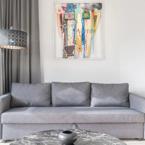 Property image - gallery 13