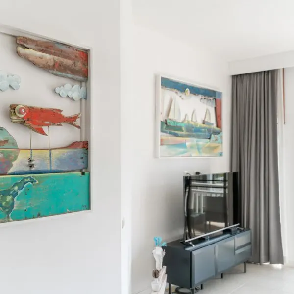 Property image - gallery 19