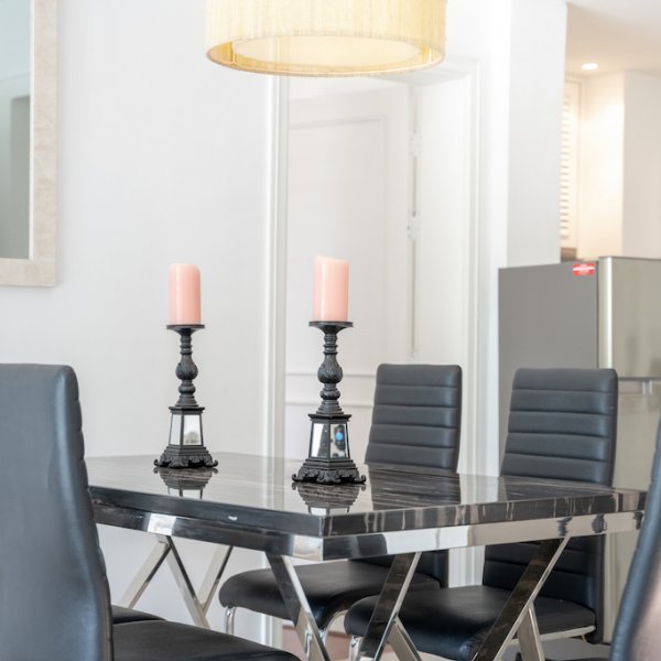 Property image - gallery 15