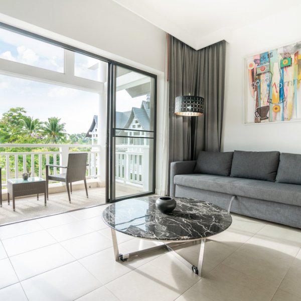 Property image - gallery 8