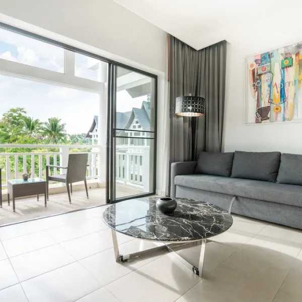 Property image - gallery 8