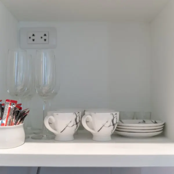 Property image - gallery 44