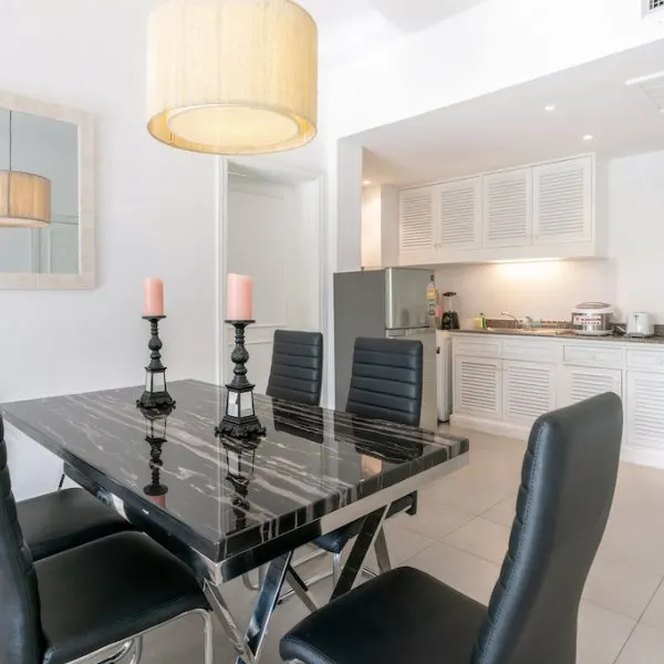 Property image - gallery 16