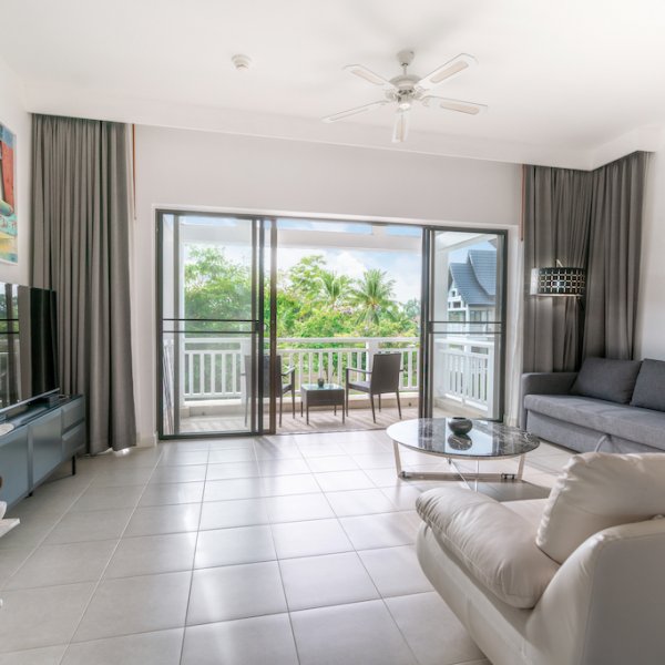 Property image - gallery 7