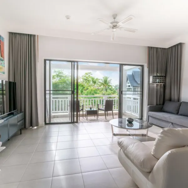 Property image - gallery 7