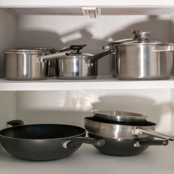 Property image - gallery 43