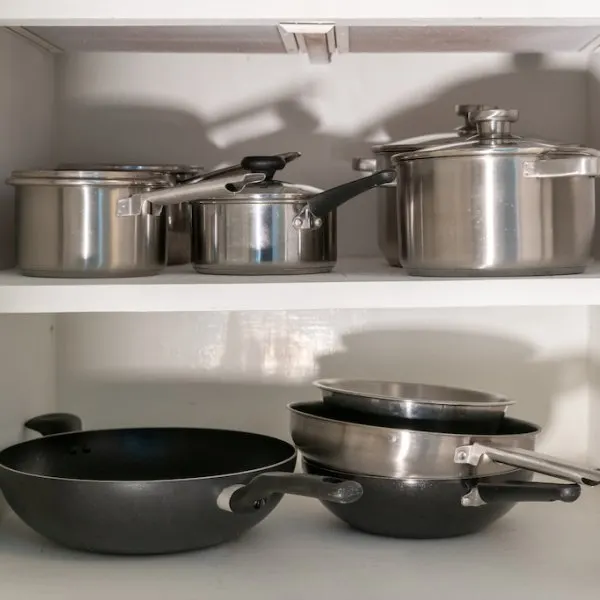 Property image - gallery 43