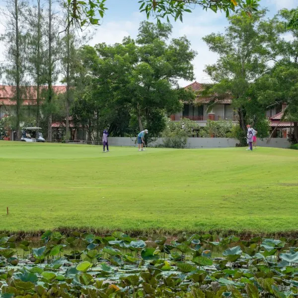 Property image - gallery 27