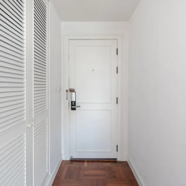 Property image - gallery 36