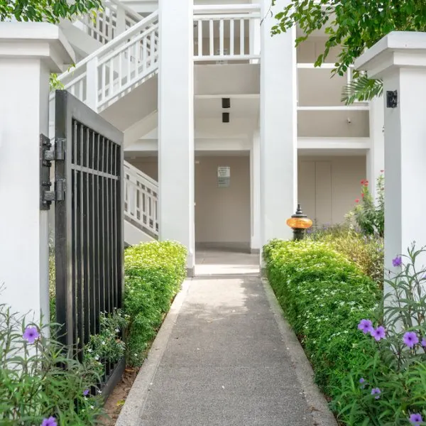 Property image - gallery 30