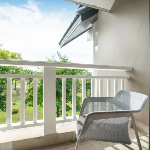 Property image - gallery 6