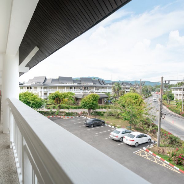 Property image - gallery 33