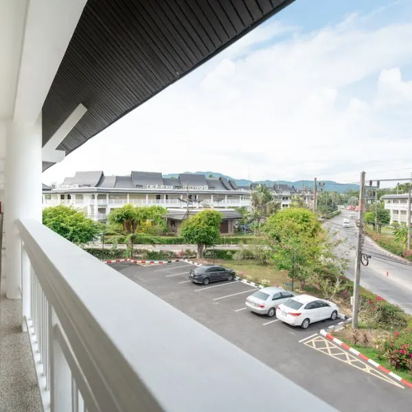 Property image - gallery 33