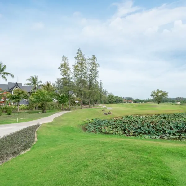 Property image - gallery 31