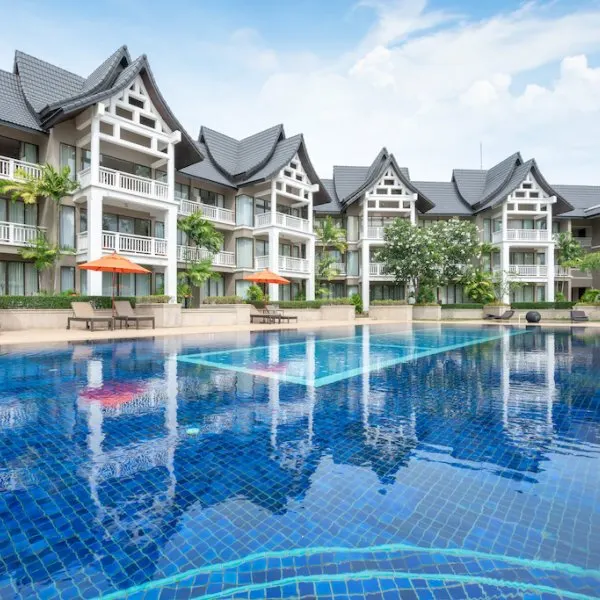 Property image - gallery 48