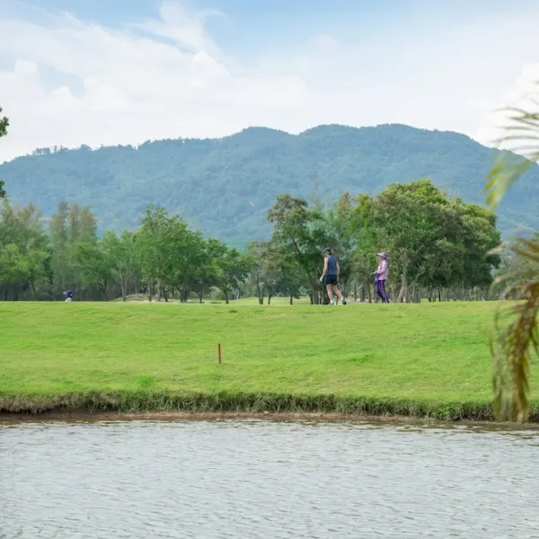 Property image - gallery 28