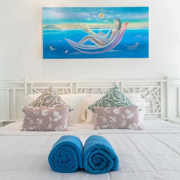 Property image - photo 4