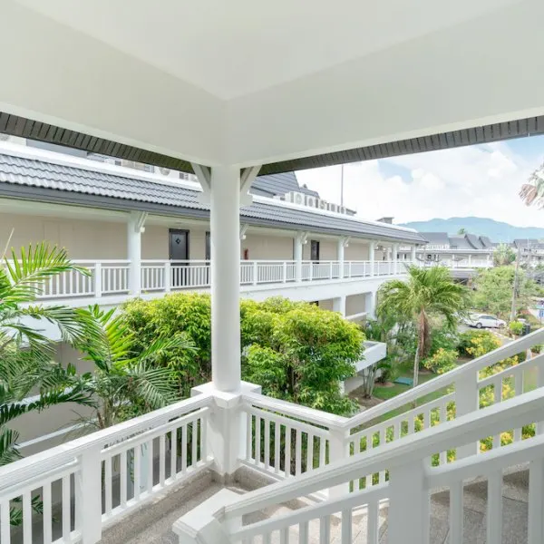 Property image - gallery 25