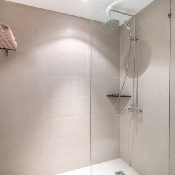 Property image - gallery 39