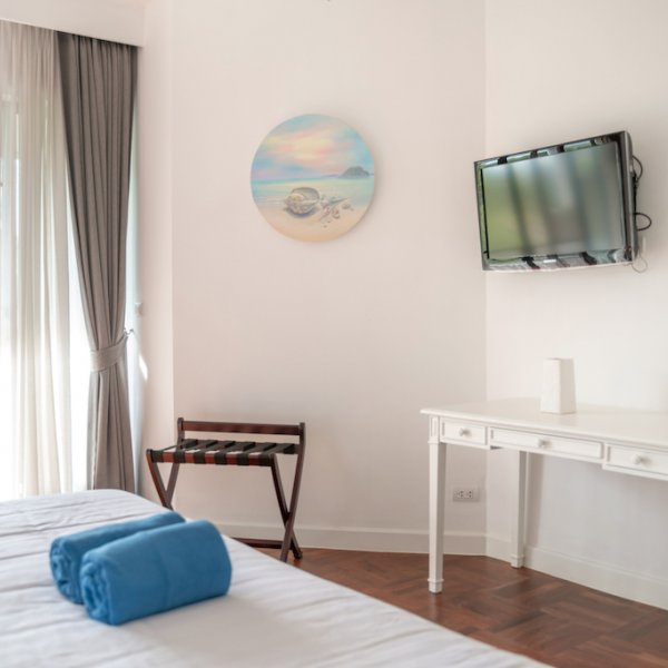 Property image - gallery 34